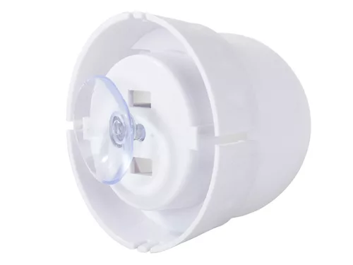 VG-24269 - Smink tükör LED-lámpák, 10db