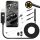 VG-04118 - Endoszkóp vizsgáló kamera android pc usb 10m led