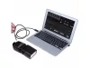 VG-04118 - Endoszkóp vizsgáló kamera android pc usb 10m led