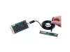 VG-04118 - Endoszkóp vizsgáló kamera android pc usb 10m led