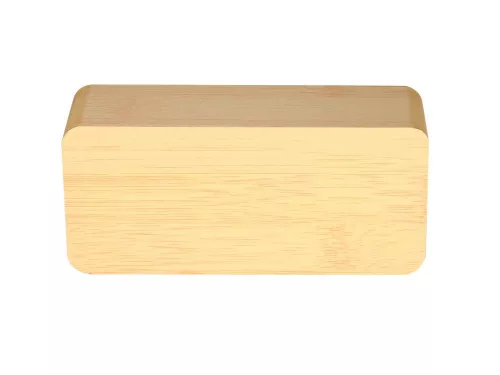 VG-01772 - Elektronikus ébresztőóra hőmérő usb higrométer óra