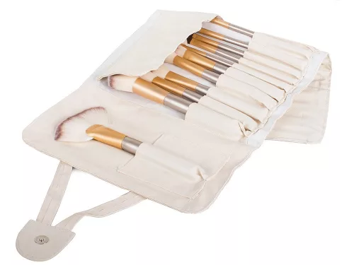 VG-24380 - 18db-os sminkecset készlet