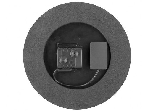 VG 24315 napelemes kerti szökőkút, fekete