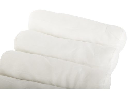 VG 24317 ortopéd párna, fehér