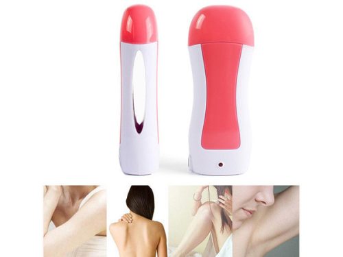 VG-24318 - Viaszos szőrtelenítő (New)