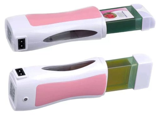 VG-24318 - Viaszos szőrtelenítő (New)