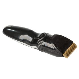   VG-19332 - Vezeték nélküli trimmer, kisállat szőrnyíró