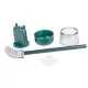 VG-01809 - WC kefe szett
