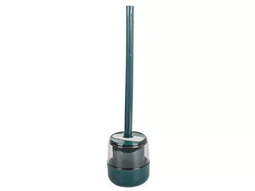 VG-01809 - WC kefe szett