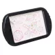 VG-18249 - Grafikus neon rajztábla (New)