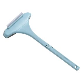 VG-24376 - Ablaklehúzó (new)