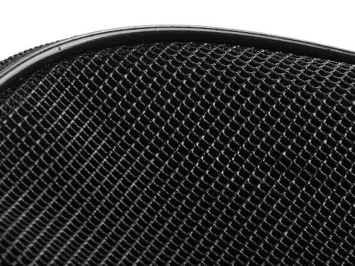 VG 19415 kisállat hordozó táska, 46x26x24cm, szürke