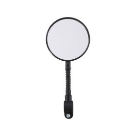   Dunlop kerékpár visszapillantó tükör és fényvisszaverő