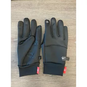 Dunlop Kerékpár kesztyű L méret