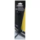 BICYCLE GEAR Kerékpár abroncs kiemelő 3db, 21g
