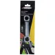 BICYCLE GEAR Kerékpár csavarkulcs 10 mérethez 6-15mm, 20g ALU ötvözet
