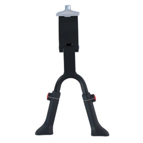 BICYCLE GEAR Kerékpár közép-kitámasztó, 24'', max. 30kg-ig