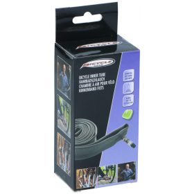   BICYCLE GEAR Kerékpár gumi belső, 20''x1,75/1,95, szélesség: 43mm, 160gr RUB CB