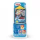 Játékvonat, Thomas the Tank Engine modell, Multicolor