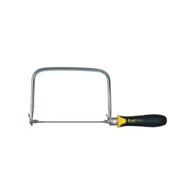 Stanley 160 mm-es hajvágó