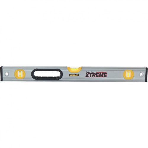 Fatmax xl 120 cm-es vízmérték