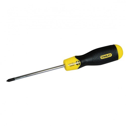 Fatmax c/grip ph csavarhúzó ph 1pt x 150 mm [z] [z] [z] Proline