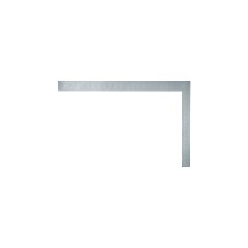 Stanley 1-45-530 ács derékszögű vonalzó, 600 x 400 mm