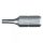 Torx hegy 25 * 25 mm db 25 [p]