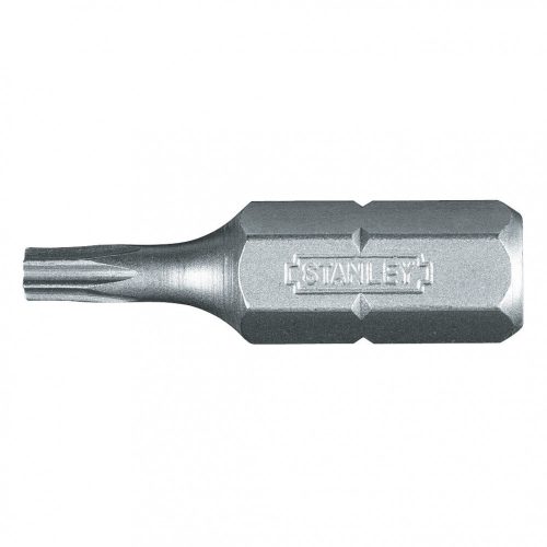 Torx hegy 25 * 25 mm db 25 [p]