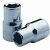 Aljzat 28 mm 6 pt 1/2 "<172551>
