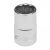 Aljzat 28 mm 12 pt 1/2 "<170701>