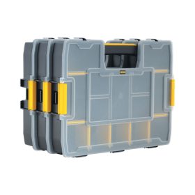 Sortmaster Junior Szervező