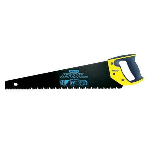 Fűrészlap fatmax appliflon 550mm lemezekhez k / g [k]