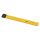 Stanley 182924 32x300mm-es lapos hidegvágó
