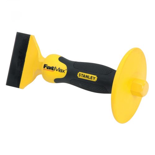 Stanley Fatmax 100 x 215mm-es-es laposvéső