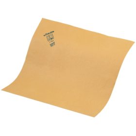 Vileda Mikrofibra mikroaktív ablakpüré