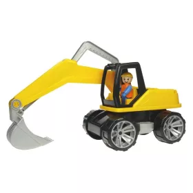 Truxx kotrógép 44 cm