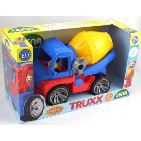 Truxx betonkeverő 29 cm