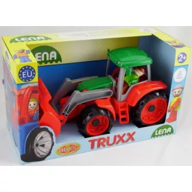 Truxx traktor 35 cm