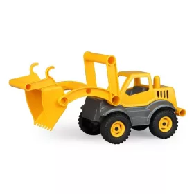 Lena:Eco Actives sárga homlokrakodó 35 cm