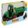 38 cm-es pótkocsis traktor teherautók