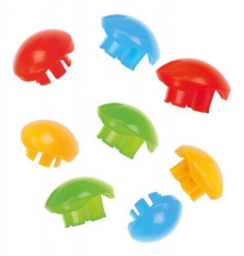 Az első járműmozaikom