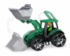 Truxx2 traktor nyitott dobozban