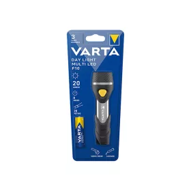 71-340# Nappali fényű multi led f10 varta Lámpa