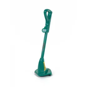 Bosch játék fűnyíró
