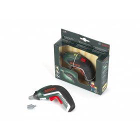 Bosch Ixolino II csavarhúzó