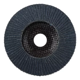   Csiszolólapos tárcsa, 6 fok, SMT626 fi = 125/22, vastagság 40 db 1 (45844