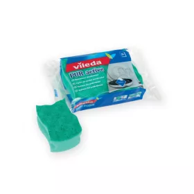 Vileda Pur Active profilos mosogatógép