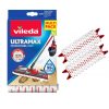 Vileda Ultramax és Ultramat Turbo felmosóbetétek (2 db)