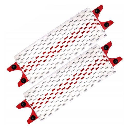 Vileda Ultramax és Ultramat Turbo felmosóbetétek (2 db)